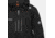Mammut Nirvana 18L Snow Pack, Sapphire/Black, 18 L, 2560-00230-50430-1018