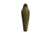 Mammut Perform Fiber Bag -7C, Olive, L, 2410-03290-4072-115