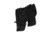 Mammut Pordoi Glove, Black, 7, 1190-00240-0001-1070
