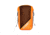 Mammut Relax Down Bag 0C, Highway, L, 2410-03260-0400-115