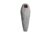 Mammut Relax Down Bag 0C, Highway, L, 2410-03260-0400-115