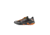 Mammut Sertig TR Low Running Shoes - Mens, Black-Dark Tangerine, 10, 3030-04940-00698-1100