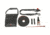 Mammut Slackline Set orange - 20 m