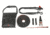 Mammut Slackline Set - Orange
