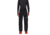 Mammut Stoney HS Pants - Mens, Black, 48, 1020-13770-0001-48-10
