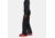 Mammut Stoney HS Pants - Mens, Black, 48, 1020-13770-0001-48-10