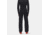 Mammut Stoney HS Pants - Mens, Black, 48, 1020-13770-0001-48-10