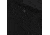 Mammut Stoney HS Pants - Mens, Black, 48, 1020-13770-0001-48-10