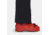 Mammut Stoney HS Pants - Mens, Black, 48, 1020-13770-0001-48-10