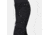 Mammut Stoney HS Pants - Mens, Black, 48, 1020-13770-0001-48-10