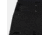 Mammut Stoney HS Pants - Mens, Black, 48, 1020-13770-0001-48-10