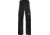 Mammut Stoney HS Pants - Mens, Black, 48, 1020-13770-0001-48-10