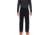 Mammut Stoney HS Pants - Mens, Black/White, 50, 1020-13070-0047-50-10