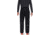 Mammut Stoney HS Pants - Mens, Black/White, 50, 1020-13070-0047-50-10