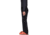 Mammut Stoney HS Pants - Mens, Black/White, 50, 1020-13070-0047-50-10