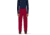 Mammut Stoney HS Pants - Mens, Blood Red, US 34, 1020-13070-3715-50-10