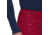 Mammut Stoney HS Pants - Mens, Blood Red, US 34, 1020-13070-3715-50-10