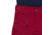 Mammut Stoney HS Pants - Mens, Blood Red, US 34, 1020-13070-3715-50-10