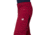 Mammut Stoney HS Pants - Mens, Blood Red, US 34, 1020-13070-3715-50-10