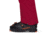 Mammut Stoney HS Pants - Mens, Blood Red, US 34, 1020-13070-3715-50-10