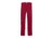 Mammut Stoney HS Pants - Mens, Blood Red, US 34, 1020-13070-3715-50-10