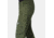 Mammut Stoney HS Pants - Mens, Dark Marsh, 46, 1020-13770-40284-46-10