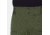 Mammut Stoney HS Pants - Mens, Dark Marsh, 46, 1020-13770-40284-46-10