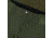 Mammut Stoney HS Pants - Mens, Dark Marsh, 46, 1020-13770-40284-46-10
