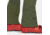 Mammut Stoney HS Pants - Mens, Dark Marsh, 46, 1020-13770-40284-46-10