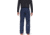 Mammut Stoney HS Pants - Mens, Marine/White, 46, 1020-13070-5899-46-10