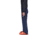 Mammut Stoney HS Pants - Mens, Marine/White, 46, 1020-13070-5899-46-10