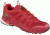 Mammut T Aegility Low Inferno/Dark Orange 10.5 US 3040-05551-3330-1105 US