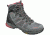 Mammut T Aenergy High GTX Trail Runnung Shoes - Men's, Graphite-Lava, US 10.5, 3020-05570-0963-1095