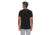 Mammut Tree Wool FL T-Shirt - Mens, Black, XL, 1017-06660-0001-116