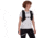 Mammut Trion 15L Climbing Pack, Black, 2520-00981-0001-1015