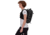 Mammut Trion 15L Climbing Pack, Black, 2520-00981-0001-1015
