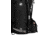 Mammut Trion 15L Climbing Pack, Black, 2520-00981-0001-1015
