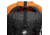 Mammut Trion 15L Climbing Pack, Black, 2520-00981-0001-1015