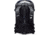 Mammut Trion 28 Backpack - Womens, Marine/Black, 28L, 2520-01001-5975-1028