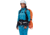 Mammut Trion 28 Backpack - Womens, Marine/Black, 28L, 2520-01001-5975-1028