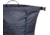 Mammut Trion 28 Backpack - Womens, Marine/Black, 28L, 2520-01001-5975-1028