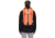 Mammut Trion 28L Climbing Pack, Arumita/Marine, 2520-03832-2277-1028