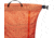 Mammut Trion 28L Climbing Pack, Arumita/Marine, 2520-03832-2277-1028