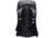 Mammut Trion 38L Climbing Pack, Black, 2520-03842-0001-1038