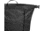 Mammut Trion 38L Climbing Pack, Black, 2520-03842-0001-1038