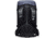 Mammut Trion 38L Climbing Pack - Womens, Marine/Black, 2520-01011-5975-1038