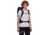 Mammut Trion 38L Climbing Pack - Womens, Marine/Black, 2520-01011-5975-1038
