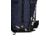 Mammut Trion 38L Climbing Pack - Womens, Marine/Black, 2520-01011-5975-1038