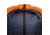 Mammut Trion 38L Climbing Pack - Womens, Marine/Black, 2520-01011-5975-1038