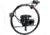 Manfrotto Bogen Fig Rig, Video Camera Stabilizer 595B